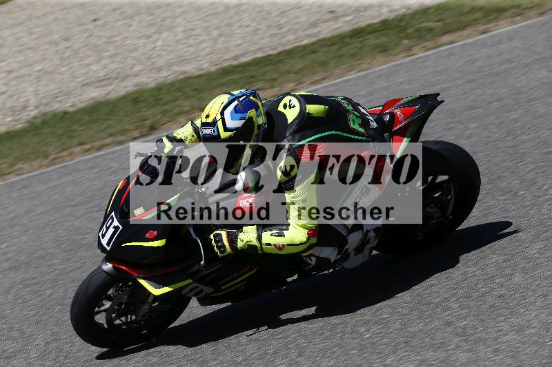 /15 22.05.2026  Plüss Moto Sport  Discover the Bike ADR /Gruppe gelb - Bike 2/91